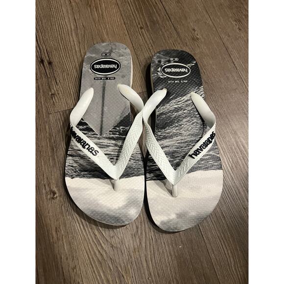 Havaianas Flip Flop - Picture 1 of 3